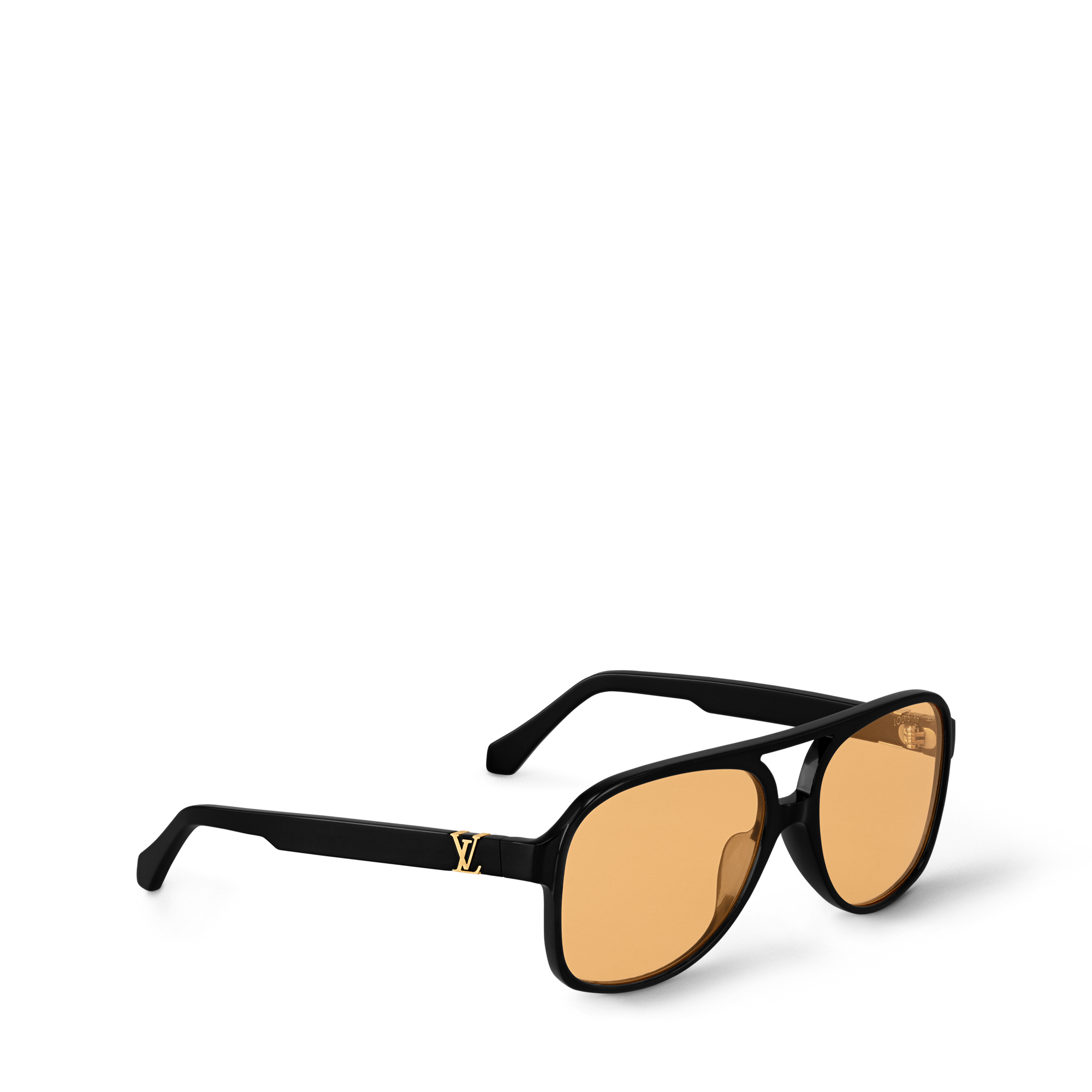 LV Hit Sunglasses . - Accessories | LOUIS VUITTON